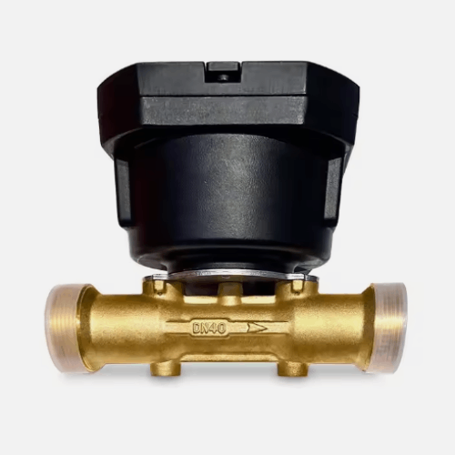 DN32 Smart Water Meter